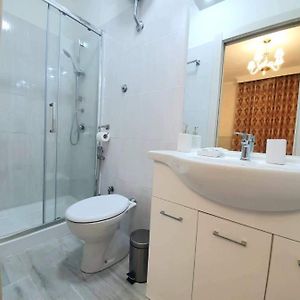 Chambre Triple Luxe